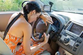 Maybe you would like to learn more about one of these? Bahaya Tidur Dalam Kereta Ini Fakta Yang Ramai Tidak Tahu Wanista Com