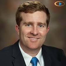 Battaglia, Ross, Dicus & McQuaid, P.A.