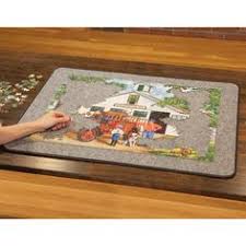 We have something for every age and skill level with jigsaw puzzles ranging from 2 pieces all the way up to 40,320 pieces. 36 Puzzle Tables Organizers Ideas Puzzle Table Jigsaw Puzzle Table Puzzle Organization