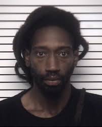 Iredell County Crime Watch: (felonies, DWIs), Aug. 27-Sept. 2