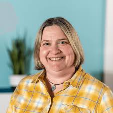 Simpson Housing Services Senior Leadership Team