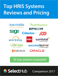 From lh6.googleusercontent.com herein lies the merit of human resource information. What Are The Top Hris Systems