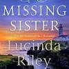Lucinda riley (* 1967 oder 1968 als lucinda edmonds in lisburn, nordirland) ist eine irische schriftstellerin. Https Encrypted Tbn0 Gstatic Com Images Q Tbn And9gcsjvnblu 5gv37lwktg Xolvsu Ggg3h60jssx4al3nhl K4srz Usqp Cau