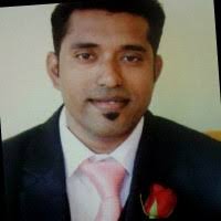 20+ "Sanjay Rodrigues" profiles