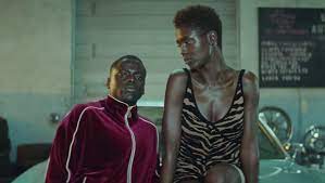 It depicts the tale of anne, who was famously executed at her husband's command for treason. Queen And Slim Trailer Daniel Kaluuya And Jodie Turner Smith Go Full Bonnie And Clyde Deadline