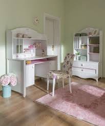 Newjoy Crown Kinderbureau Kinderbureau Zelfgemaakte Huisdecoratie Meubel Ideeen
