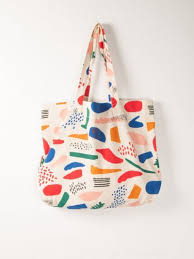 Matisse Tote Bag Canvas Bag Design Diy Tote Bag Canvas Bag