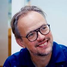 I've just completed my first week at Miro as part of the Core product  design team.