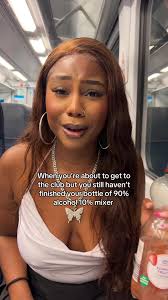 Preparing for a Night Out: Pre-Drinking Tips