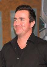 Carson Beckett Wikipedia Пол макги́ллион — канадский актёр, известный по роли карсона беккета в телесериале «звёздные врата: carson beckett wikipedia
