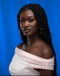 Beyond 12: Who We Are