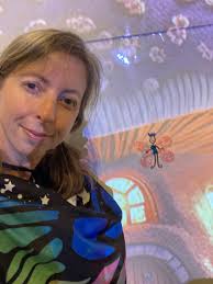 Hi, does anyone know about there's a tennis summer session for toddler next  Tuesday or Wednesday? I lost the information and couldn't find it. Thank  you very much!