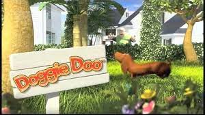 Aug 09, 2013 · august 9, 20136:01 pm et. Pop Uk Continuity And Adverts August 9 2013 Youtube