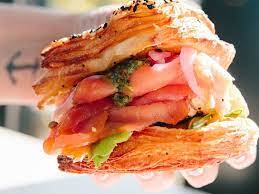 Best Breakfast In Boston 13 Top Spots Some Serving It All Day