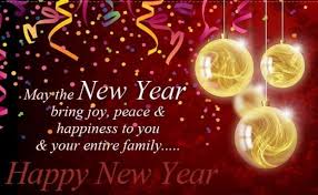 Happy New Year Wallpaper Love Happy New Year Wallpaper For Lover Happy New Year Anim New Year Wishes Quotes New Year Wishes Messages New Year Greeting Messages