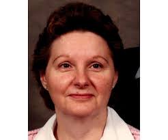 Beverly Ann Chance Obituary (2025)