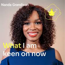 @CFractional's video Tweet