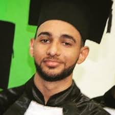 GustavoMont (Luis Gustavo Monteiro) · GitHub