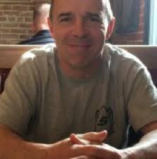 Ronald Lawson Showalter