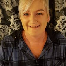 Arbonne with Sheree Sutton