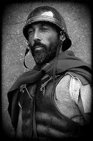 ▻the best shots◅ (Post 1