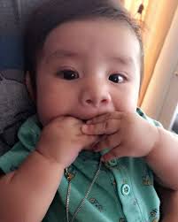 Today marks the day my 1st and forever baby boy 1st day of 3rd grade. I  can't wait to see what comes his way. 3rd grade here we come we can't wait