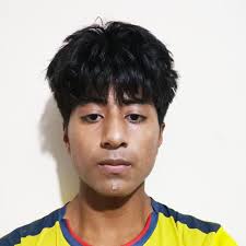 Liga José Félix Barreiro