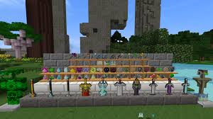 The better dungeons mod 1.7.10/1.6.4 by chocolatin is a really expansive minecraft mods that add new mobs and expansive dungeons to the regular minecraft biomes. 128x 32x Better Dungeons Bdcraft Net Community