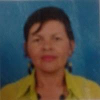 Ligia Melendez Reañez