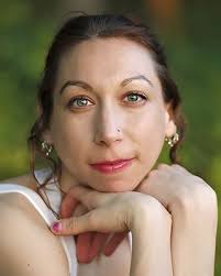 Find Sex-Positive, Kink Allied Therapists and Psychologists in Cambridge  Heights, Milwaukee