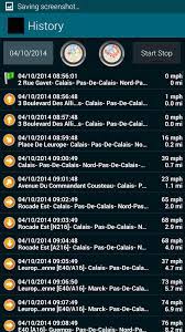 Spymaster pro apk cracked apps, spymaster pro apk cracked download, spymaster pro free trial, spymaster pro reviews, spymaster pro scam, . Spymaster For Android Apk Download