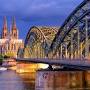 Cologne Germany from www.germany.travel