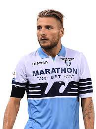 He also has a total of 24 chances created. Ciro Immobile Football Stats Goals Performance 2020 2021