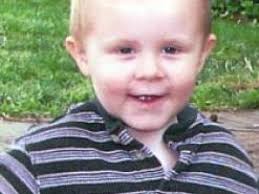 Missing 5-year-old Dublin boy found in Oakland