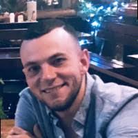 Cody Stern's Instagram, Twitter & Facebook