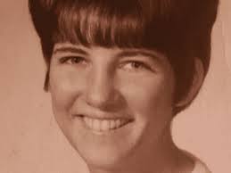 Carol Callahan, 1941–2025, "a woman of deep faith and creativity"