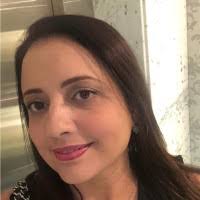 30+ perfis com “Karin Lopes”