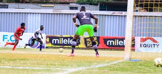 All scores of the played games, home and away stats, standings table. Equity Bank Kenya Beitrage Facebook