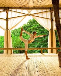 Maybe you would like to learn more about one of these? Yoga Mats Yoga Clothing Yoga Supplies Yoga Platform Barefoot Yoga Outdoor Yoga Platform
