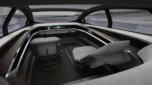 2020 audi s6 interior 1. Audi A9 E Tron Tipped As Radical Electric Flagship For 2024 Slashgear