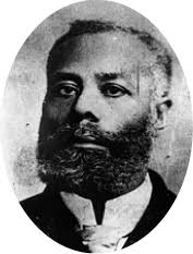 The Beardsley Gazette April 2018