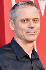C. Thomas Howell Filmography and Movies