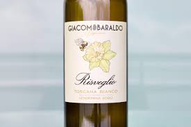 Image result for Bianco Divino 2012 8C