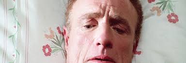 leave the gun, take the cannoli — Misery Section Two