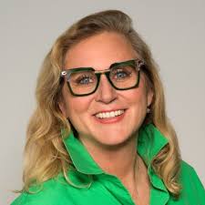 innovation #design #ux #userresearch #aidesign