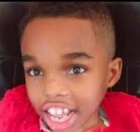 JOSEPH RAFAEL BOWE MANCHESTER