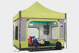 Bu sayfada, codycross oyununun bahçede oturmak için yapılan kubbeli yapı, çardak ipuçlarına dair cevapları bulabilirsiniz. Golgelik Cardak Ve Cadir Bir Arada E Z Up Camping Cube Teknolsun