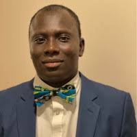 400+ "Andoh" profiles