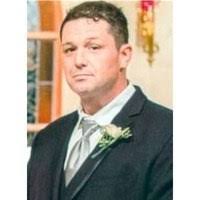 Bryan Lejeune's Instagram, Twitter & Facebook