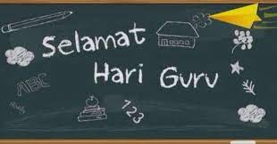 We did not find results for: Instagram Photo By Mesmerize Marissa Ip0416565 X May 16 2016 At 2 37am Utc Selamat Hari Guru Selamat Hari Ibu Guru